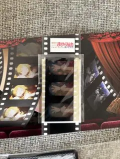 2026年最新】劇場版 魔法少女まどか☆マギカ フィルムの人気アイテム