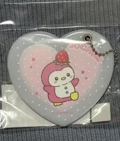 2026年最新】jochum ぽぽの人気アイテム - メルカリ