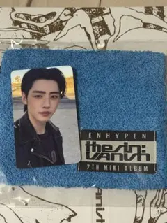 2026年最新】エナプ サノクの人気アイテム - メルカリ