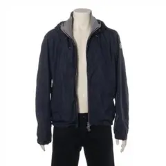 2026年最新】モンクレール URVILLEの人気アイテム - メルカリ