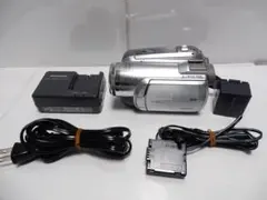 2026年最新】nv-gs300の人気アイテム - メルカリ