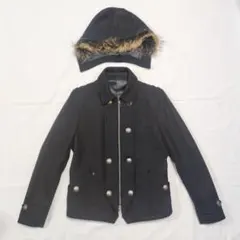 2026年最新】ppfm ナポレオンの人気アイテム - メルカリ