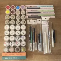 2026年最新】リッカジェル まとめの人気アイテム - メルカリ