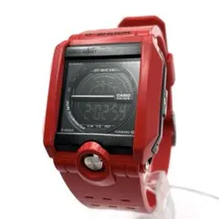 2026年最新】G－SHOCK G-8000の人気アイテム - メルカリ