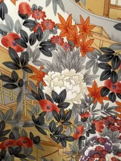 2026年最新】鬼しぼ縮緬の人気アイテム - メルカリ