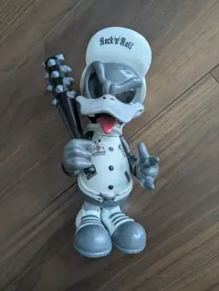 2026年最新】デビルドナルドの人気アイテム - メルカリ