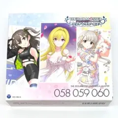 2026年最新】黒埼ちとせの人気アイテム - メルカリ