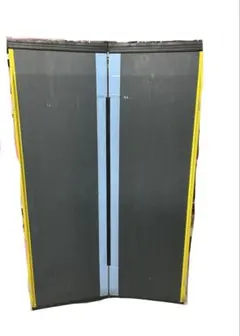 2026年最新】ダンスロープライトの人気アイテム - メルカリ