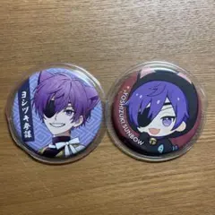 2026年最新】ヨシヅキ参謀の人気アイテム - メルカリ