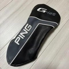 2026年最新】g425 ユーティリティ ヘッドのみの人気アイテム - メルカリ