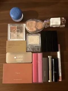 2026年最新】kATE リップモンスター 07の人気アイテム - メルカリ