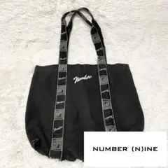 2026年最新】ナンバーナイン ロックアイドルの人気アイテム - メルカリ
