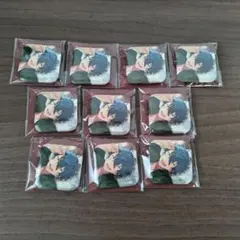 2026年最新】漣ジュン 缶バッジ 痛バの人気アイテム - メルカリ