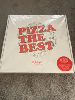 2026年最新】bish cd ベストアルバムの人気アイテム - メルカリ