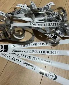 2026年最新】ナンバーアイ銀テの人気アイテム - メルカリ