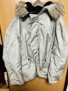 2026年最新】アルファ n3b シルバーの人気アイテム - メルカリ