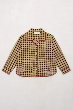 2026年最新】misha puff latticeの人気アイテム - メルカリ