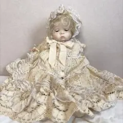 2026年最新】さえら ビスクドールの人気アイテム - メルカリ