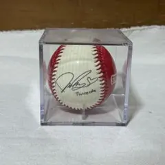 2026年最新】twiceサインボールの人気アイテム - メルカリ