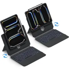 2026年最新】magic keyboard ipad air4の人気アイテム - メルカリ