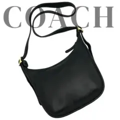 2026年最新】9950オールドコーチの人気アイテム - メルカリ