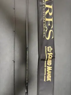 2026年最新】ゼロGエボリューションの人気アイテム - メルカリ