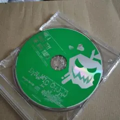 2026年最新】音石夕星の人気アイテム - メルカリ