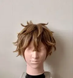 2026年最新】ラギー・ブッチ コスプレの人気アイテム - メルカリ