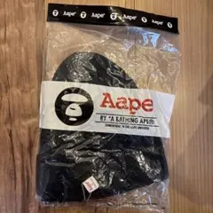 2026年最新】エイプ福袋の人気アイテム - メルカリ