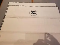 2026年最新】シャネル ブランケットの人気アイテム - メルカリ