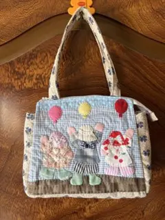 2026年最新】スーちゃんバッグの人気アイテム - メルカリ