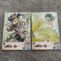 2026年最新】マクロス 一番くじ アートボードの人気アイテム - メルカリ