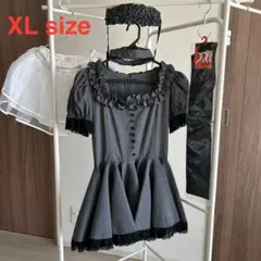 2026年最新】ベルフィーユメイド服の人気アイテム - メルカリ