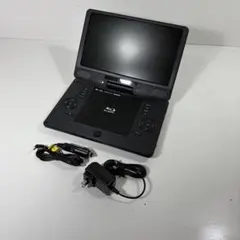 2026年最新】su-12pbの人気アイテム - メルカリ