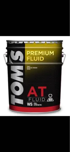 2026年最新】TOMS メンテナンスの人気アイテム - メルカリ