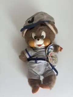 2026年最新】増田屋 トムとジェリーの人気アイテム - メルカリ