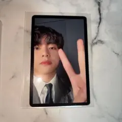 2026年最新】bts proof ラキドロ テテの人気アイテム - メルカリ