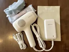 2026年最新】BE932Aの人気アイテム - メルカリ