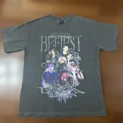 2026年最新】be:first tシャツの人気アイテム - メルカリ