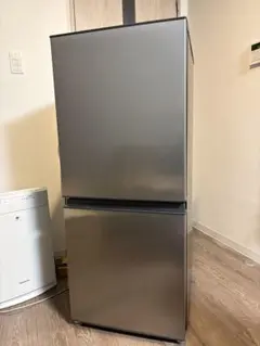 2026年最新】aqr-14nの人気アイテム - メルカリ