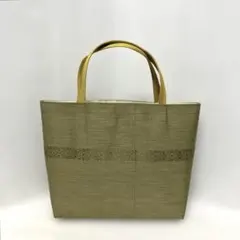 2026年最新】博多帯バッグの人気アイテム - メルカリ