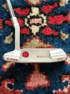 2026年最新】バイロン gssの人気アイテム - メルカリ