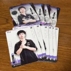 2026年最新】fennel 第五の人気アイテム - メルカリ