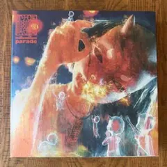 2026年最新】the millennium parade 初回の人気アイテム - メルカリ