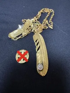 2026年最新】WINGROCK 全金の人気アイテム - メルカリ