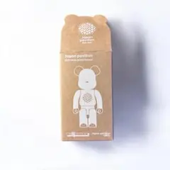 2026年最新】ベアブリック 400の人気アイテム - メルカリ