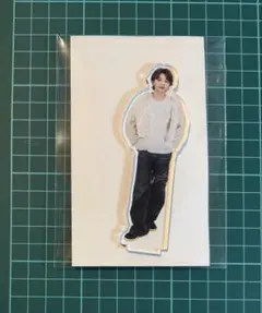 2026年最新】亀田結心の人気アイテム - メルカリ