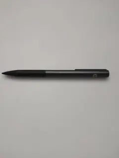 2026年最新】hp mpp アクティブペンの人気アイテム - メルカリ