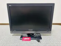 2026年最新】B-CASカードの人気アイテム - メルカリ