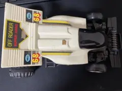 2026年最新】昭和ラジコンの人気アイテム - メルカリ